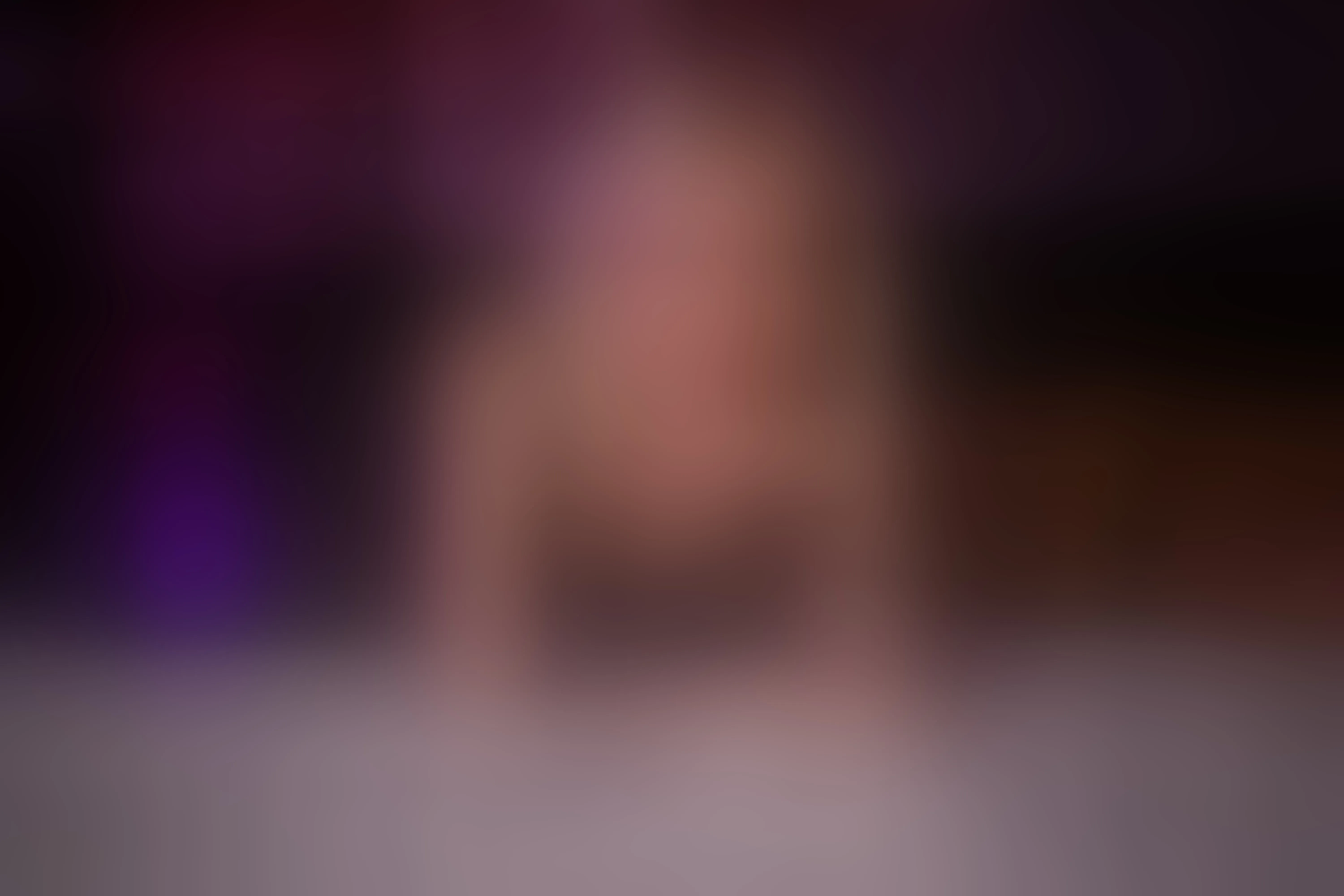 Live sex webcam photo for NatalieXBitton #8124306