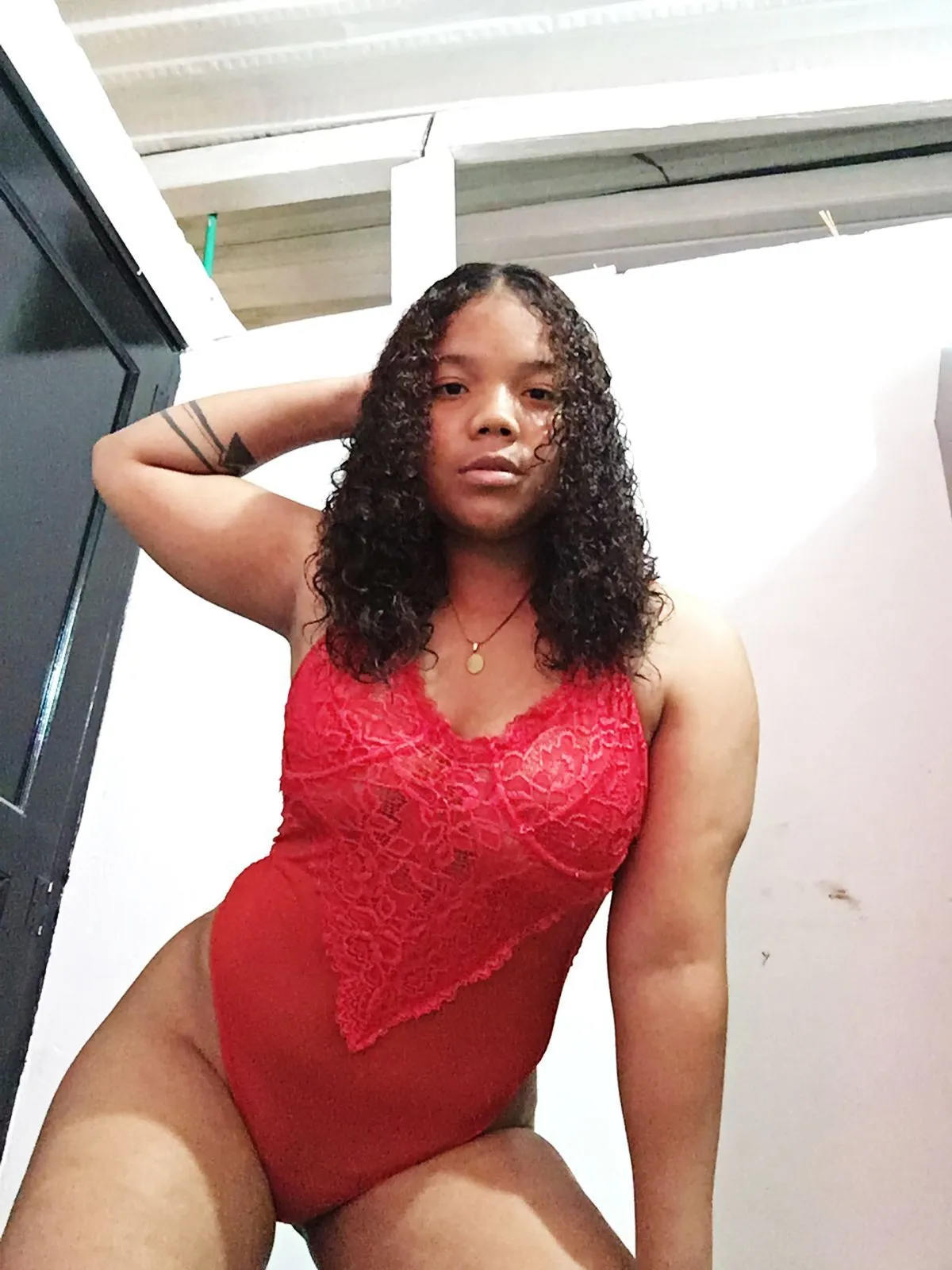 Live sex webcam photo for BRIYITHMENA #7847250