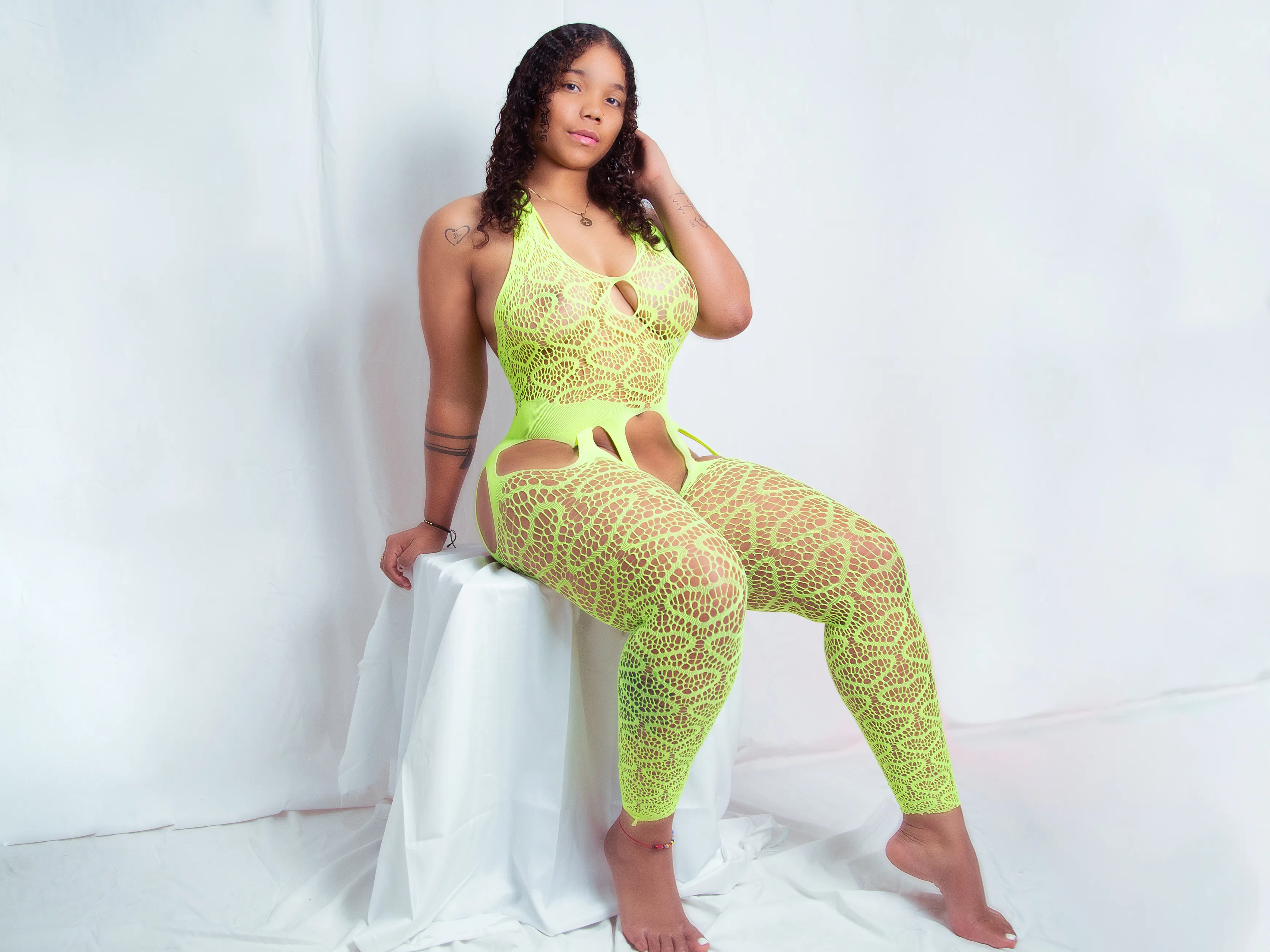 Live sex webcam photo for BRIYITHMENA #7847291