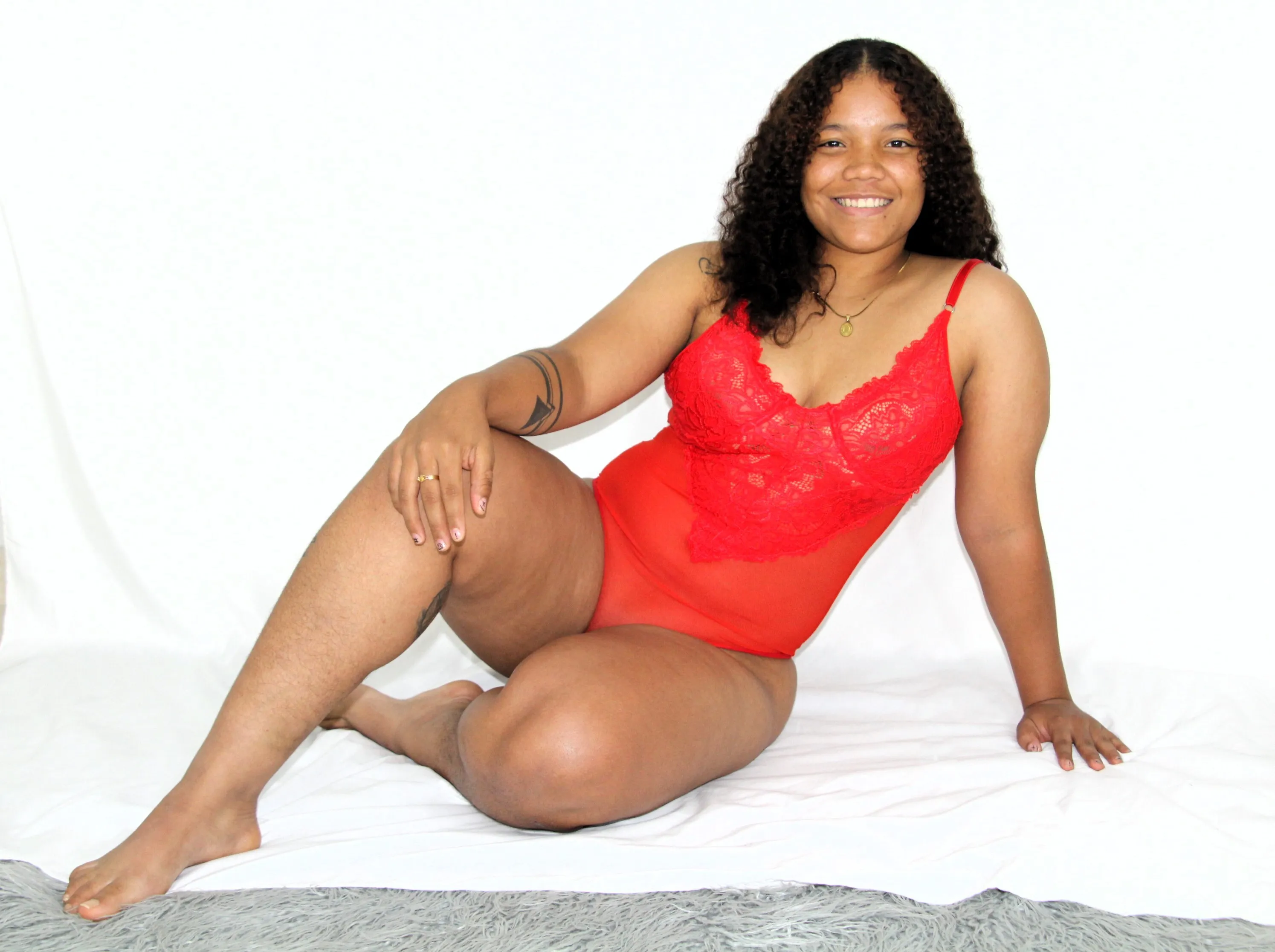 Live sex webcam photo for BRIYITHMENA #7847251