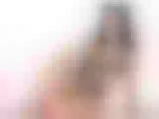 Live sex webcam photo for BRIYITHMENA #5979495