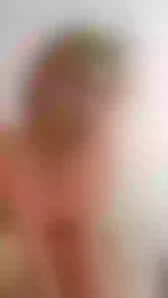 Live sex webcam photo for starfiszuletavc #6218563
