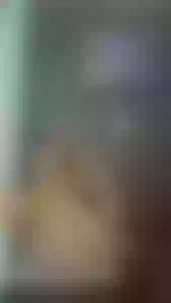 Live sex webcam photo for starfiszuletavc #6218567