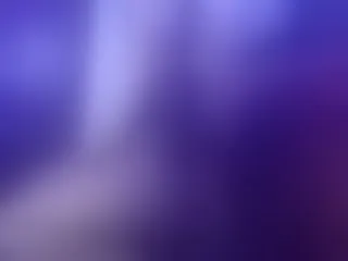 Live sex webcam photo for starfiszuletavc #6003950