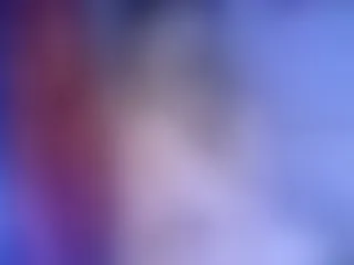 Live sex webcam photo for starfiszuletavc #6347062