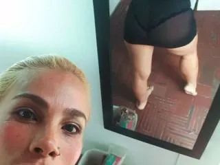 Live sex webcam photo for starfiszuletavc #5997421