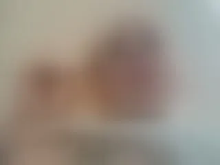 Live sex webcam photo for starfiszuletavc #6438793