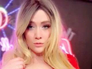 Live sex webcam photo for ThePolyPeach #6416994