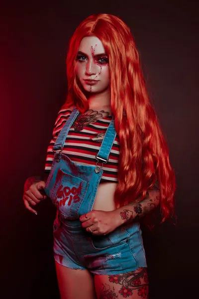 Live sex webcam photo for NikkiLaurentt #6112389