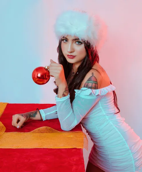 Live sex webcam photo for NikkiLaurentt #6112438