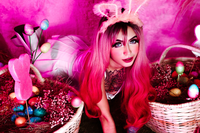 Live sex webcam photo for NikkiLaurentt #6112271