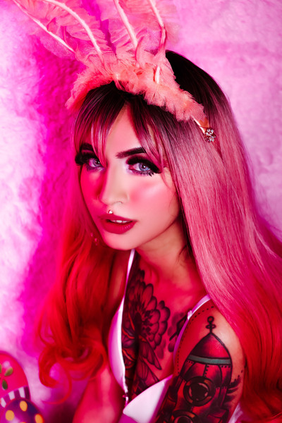 Live sex webcam photo for NikkiLaurentt #6112326