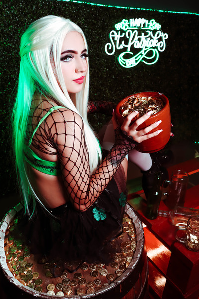 Live sex webcam photo for NikkiLaurentt #6112176