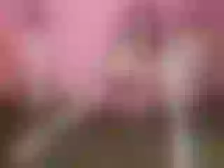 Live sex webcam photo for NikkiLaurentt #5979865