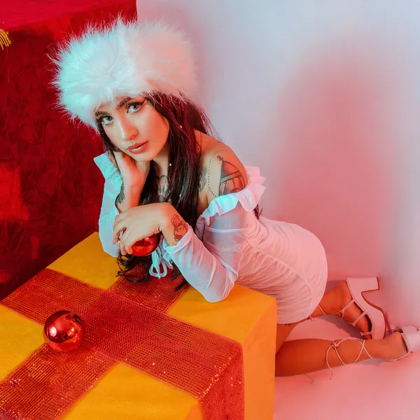 Live sex webcam photo for NikkiLaurentt #6112439