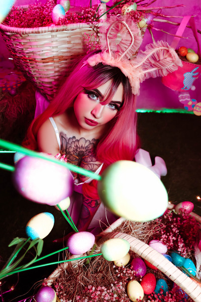 Live sex webcam photo for NikkiLaurentt #6112175