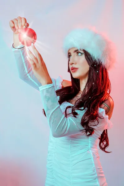 Live sex webcam photo for NikkiLaurentt #6112412