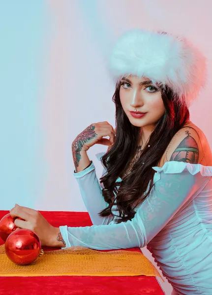 Live sex webcam photo for NikkiLaurentt #6112440