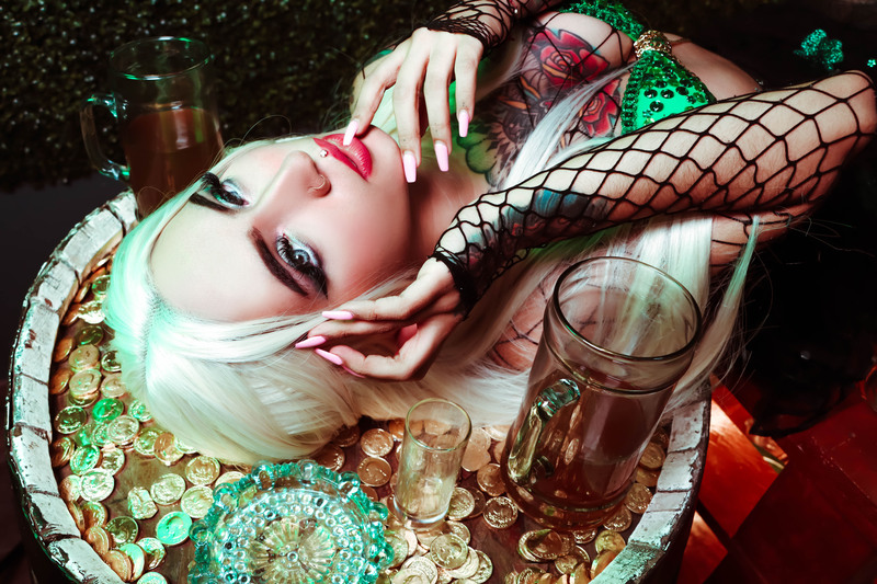 Live sex webcam photo for NikkiLaurentt #6112223