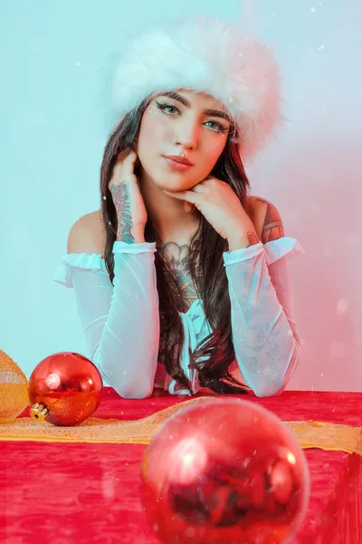 Live sex webcam photo for NikkiLaurentt #6112442