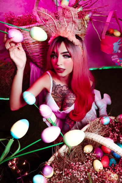 Live sex webcam photo for NikkiLaurentt #6112174