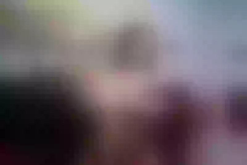 Live sex webcam photo for StefaniaNossa #5652137