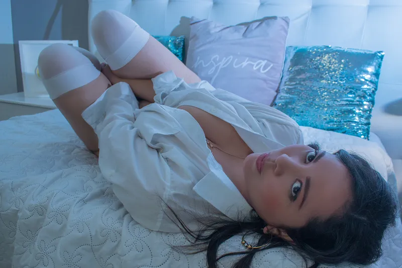 Live sex webcam photo for StefaniaNossa #5652173