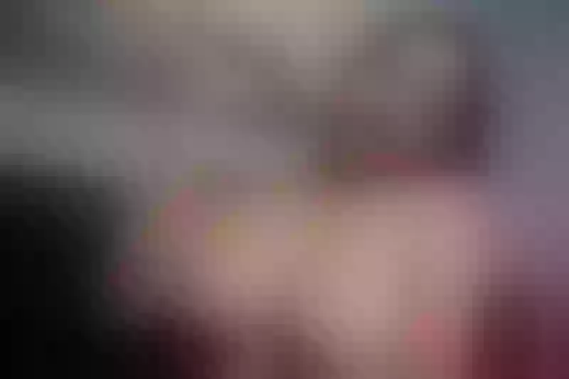 Live sex webcam photo for StefaniaNossa #5652134