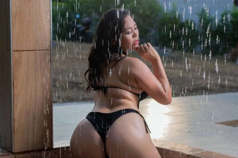 Live sex webcam photo for StefaniaNossa #5652158