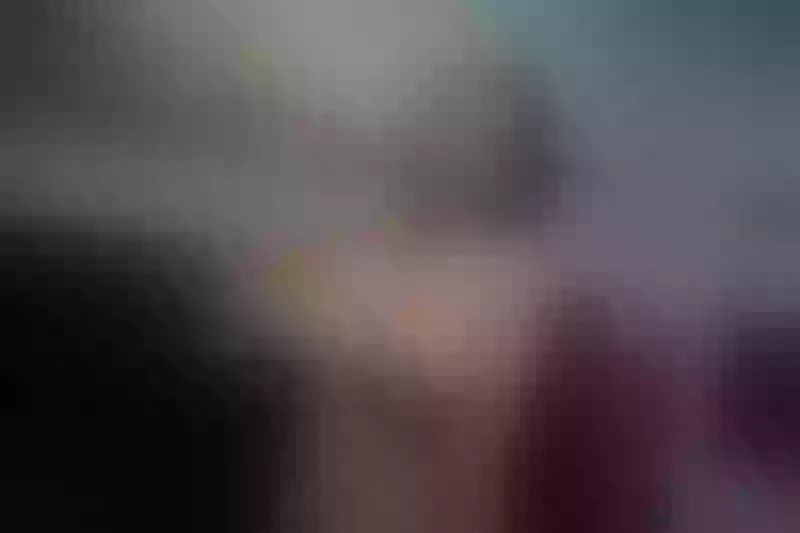 Live sex webcam photo for StefaniaNossa #5652133
