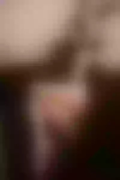 Live sex webcam photo for JulianaPortman #5718224