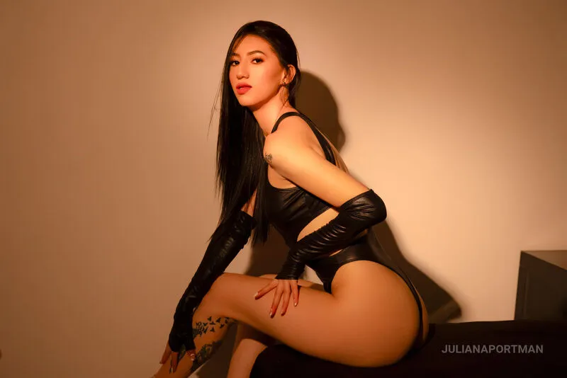 Live sex webcam photo for JulianaPortman #5718219