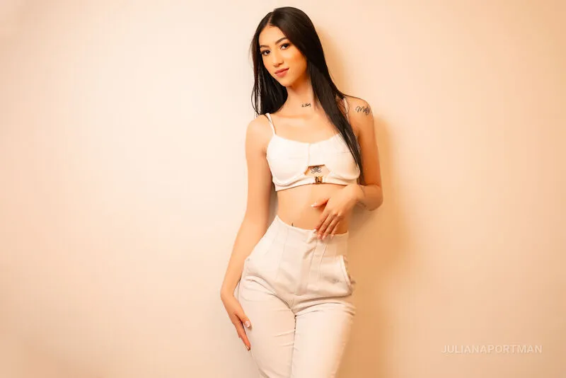 Live sex webcam photo for JulianaPortman #5718205
