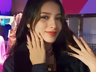 Live sex webcam photo for Rav3nhuddson #7997636