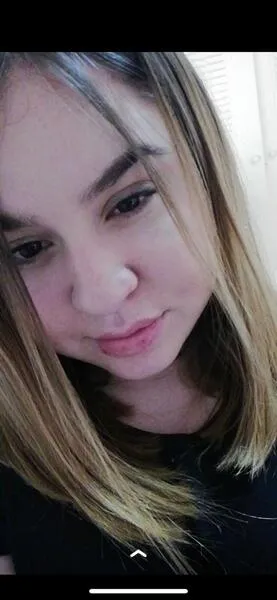 Live sex webcam photo for Cloetaylor51 #5891159