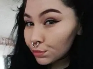 Live sex webcam photo for PeggySueParker #5973707