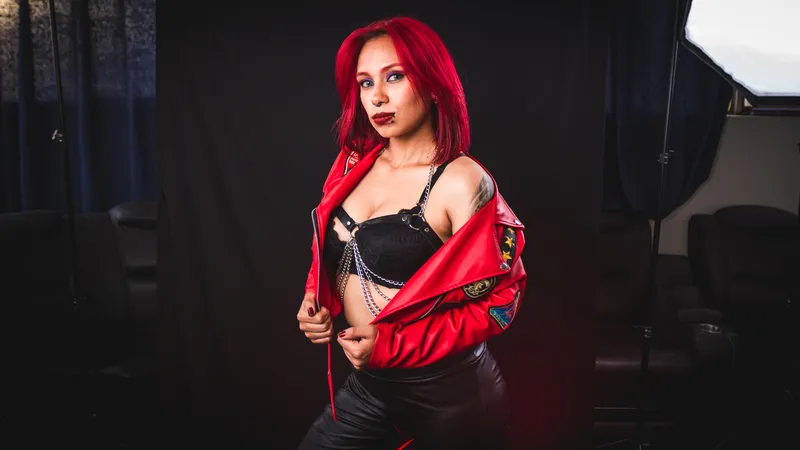 Live sex webcam photo for LilithAdamsx #5648217