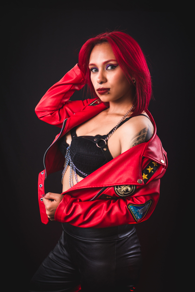 Live sex webcam photo for LilithAdamsx #5648216