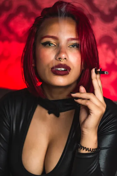 Live sex webcam photo for LilithAdamsx #6218804