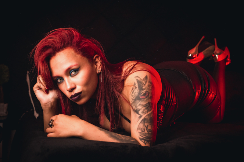 Live sex webcam photo for LilithAdamsx #5648215