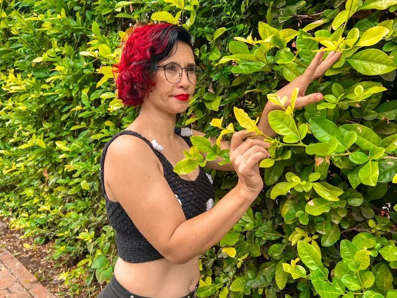 Live sex webcam photo for NohoraGomez #6121407