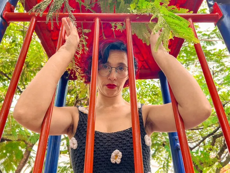 Live sex webcam photo for NohoraGomez #6121406