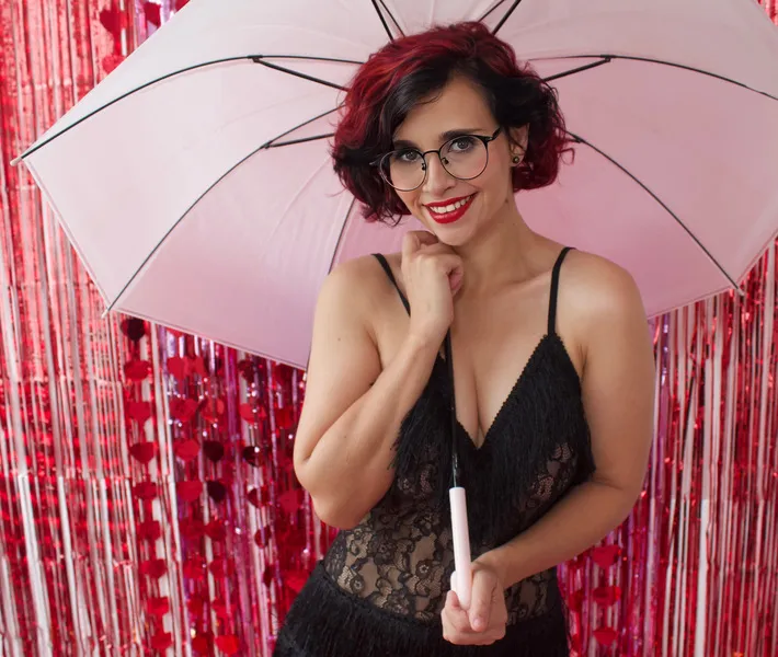 Live sex webcam photo for NohoraGomez #6121427