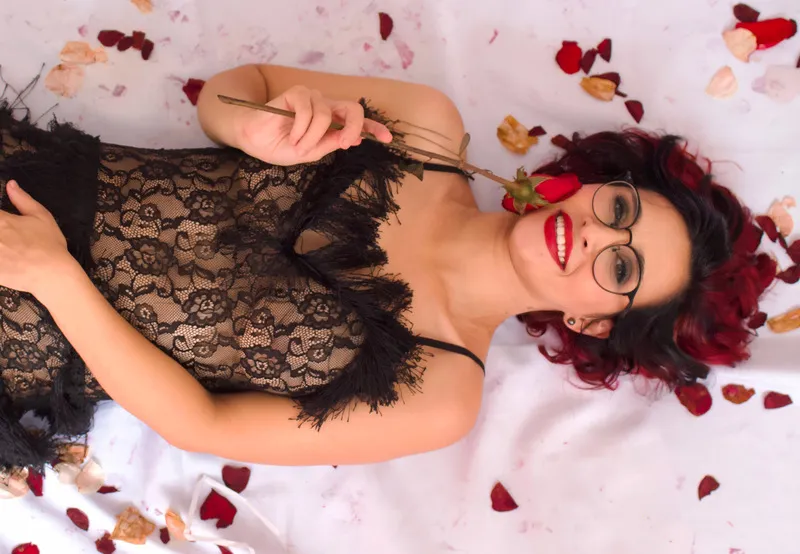 Live sex webcam photo for NohoraGomez #6121429