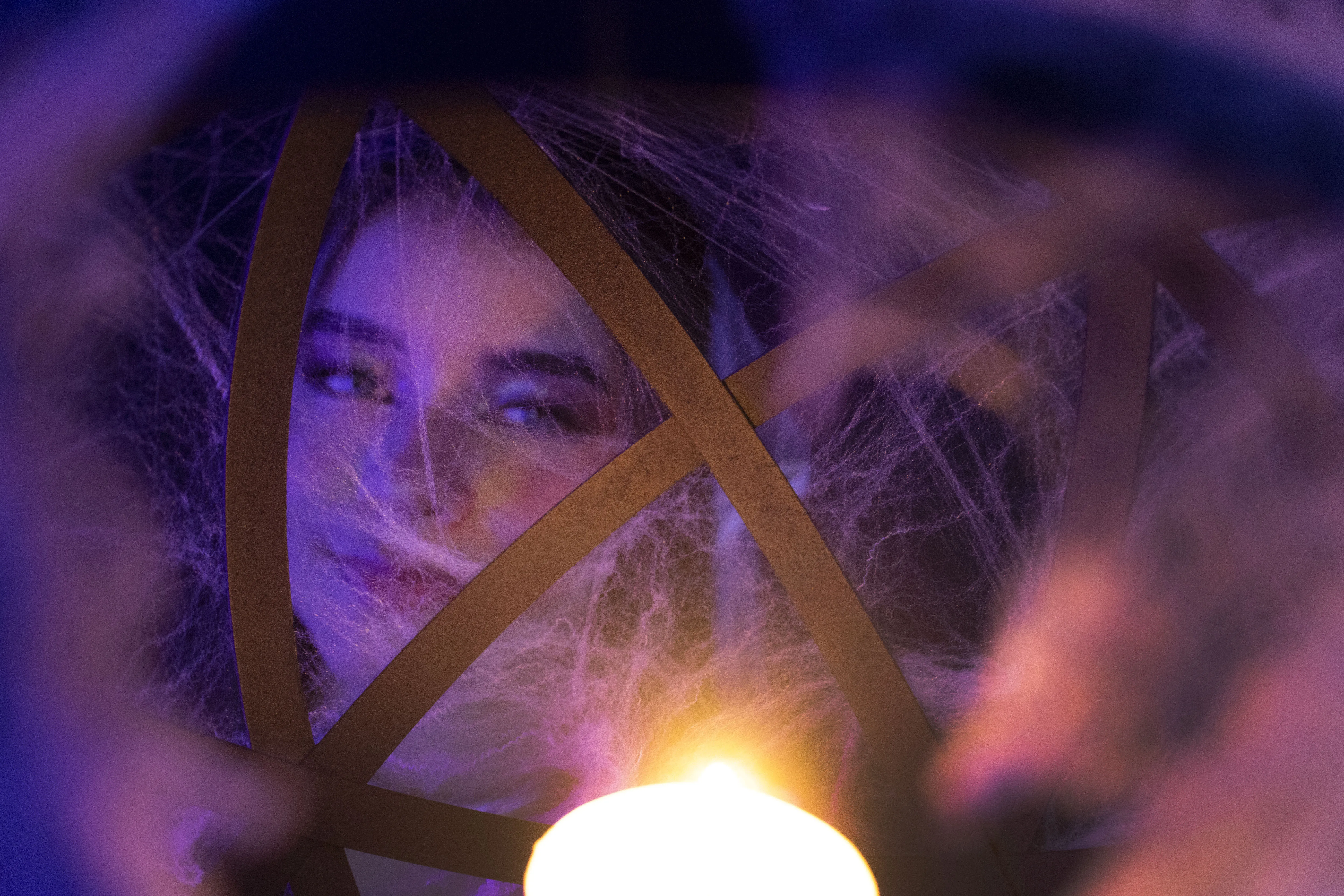 Live sex webcam photo for SophieWyldee #7428695