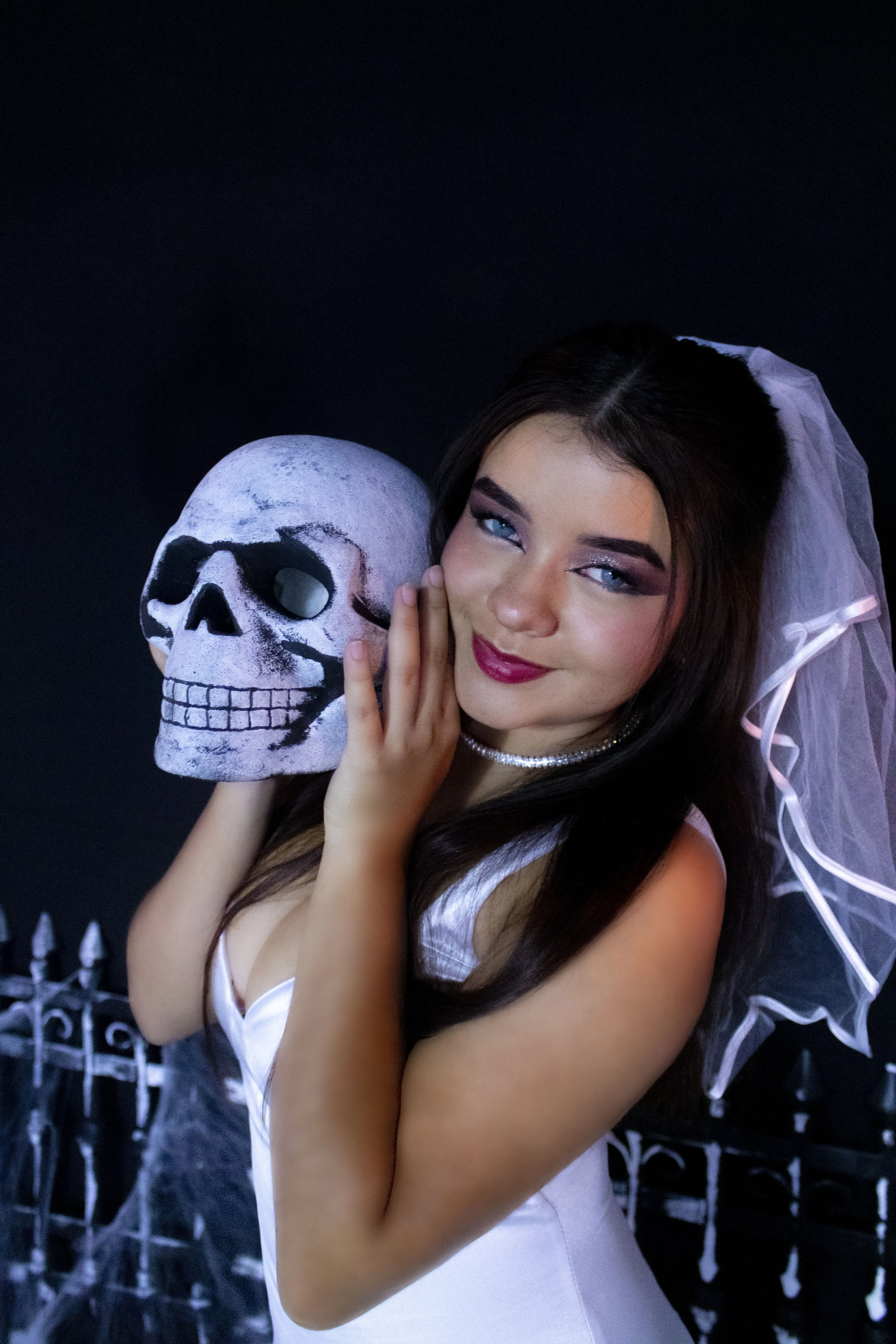 Live sex webcam photo for SophieWyldee #7428681