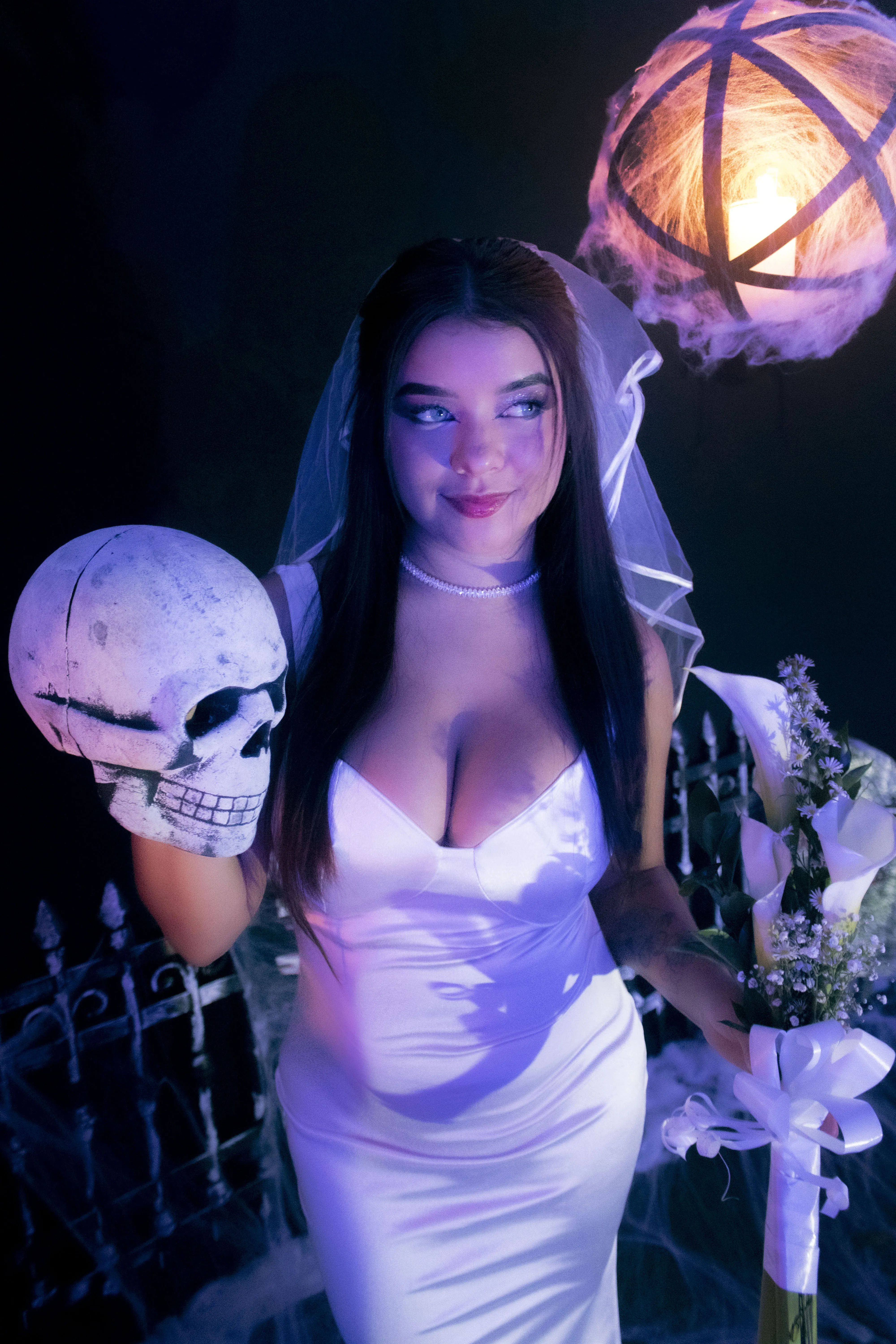 Live sex webcam photo for SophieWyldee #7428676