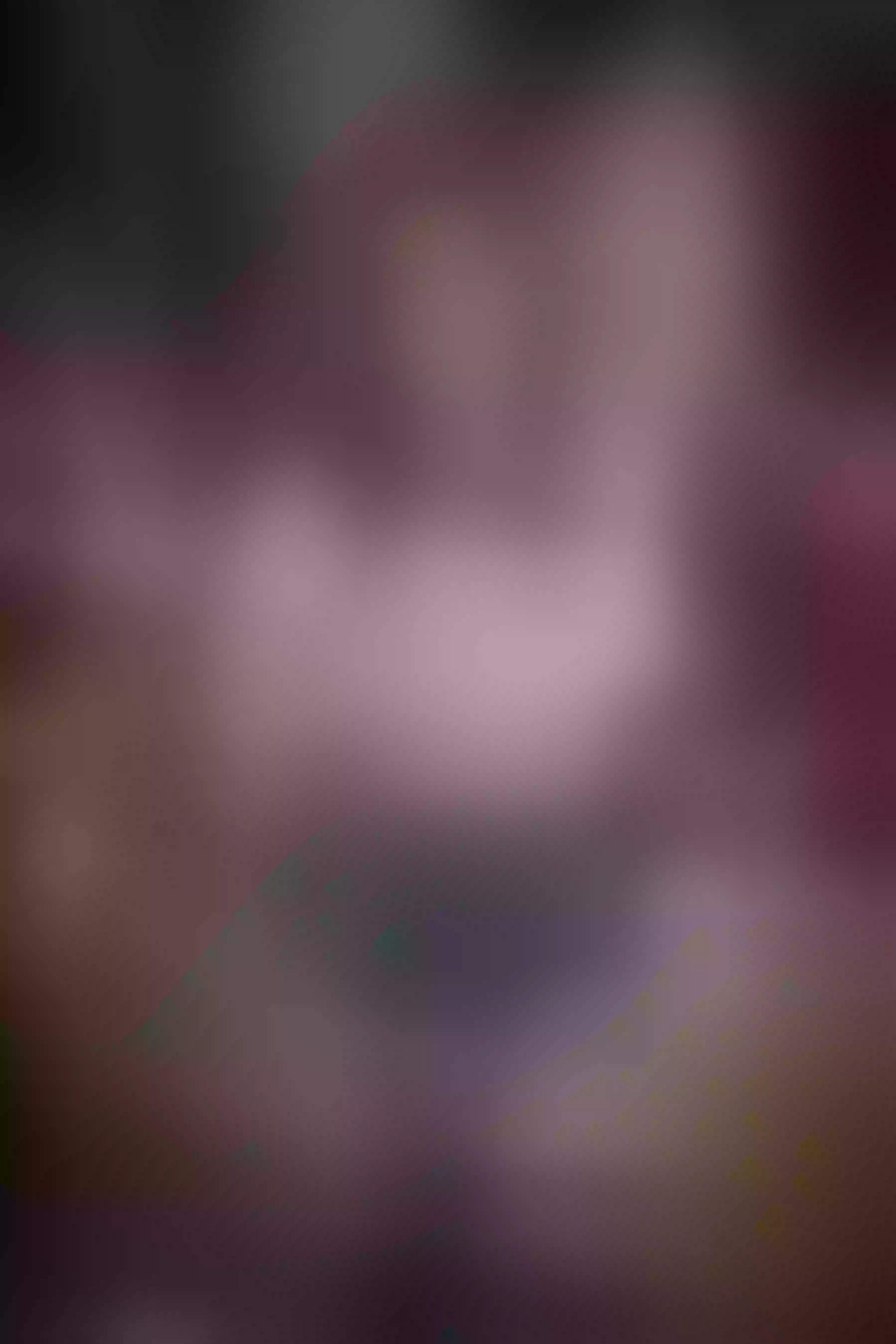 Live sex webcam photo for SophieWyldee #7234192