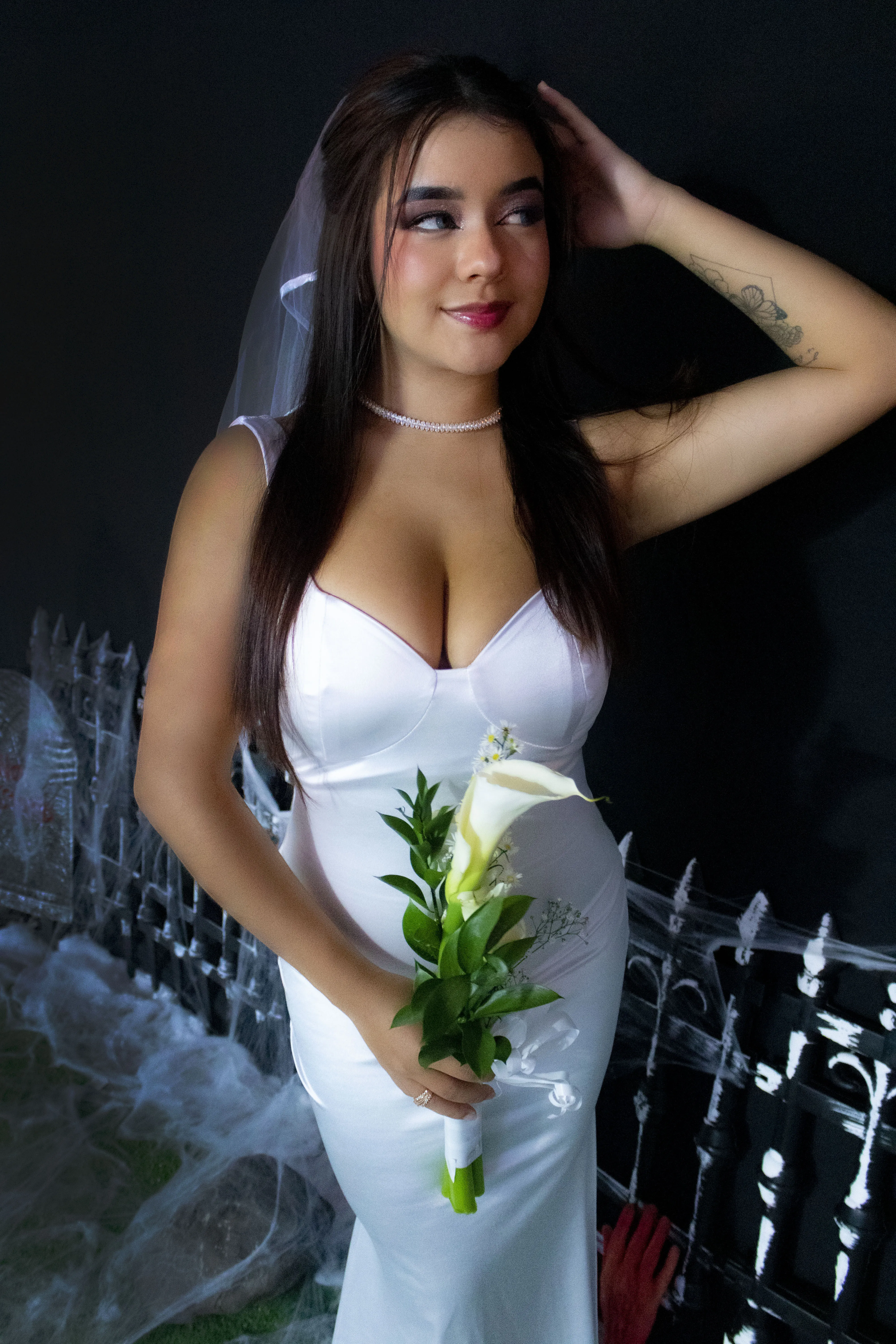 Live sex webcam photo for SophieWyldee #7428682