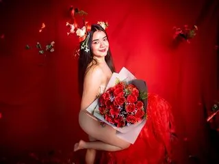 Live sex webcam photo for SophieWyldee #6898468